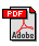 acrobat reader