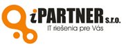 I-PARTNER internetov� rie�enia